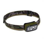 Headlamp - 350 Lumens - Spot - Dark Olive