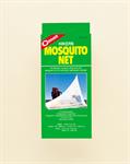 Hikers Mosquito Net
