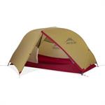 Hubba Hubba 1 Backpacking Tent