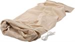 Hunter Deluxe Big Game Quarter Bags - 4 pack