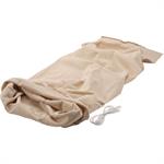 Hunter Quarter Bag 1 Pack 12 x 48
