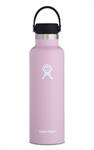 HydroFlask Insulated Water Bottle - 21oz - Lilac