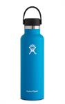 HydroFlask Insulated Water Bottle - 21oz - Pacific