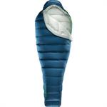 Hyperion 20 Down Sleeping Bag - Long