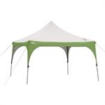 Instant Canopy 12 ft. x 12 ft