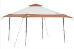 Instant Canopy 13 ft x 13 ft
