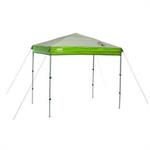Instant Canopy 7 x 5