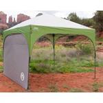 Instant Canopy Sunwall For 10 x 10 Canopy