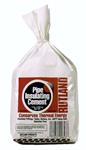 Insulating Cement - 2 lbs Bag