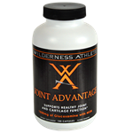 Joint Advantage