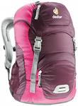 Junior Deuter Pack