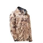 Jupiter Rain Jacket - Highlander M