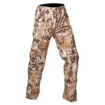 Jupiter Rain Pant - Highlander XL