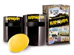 Kan Jam Game