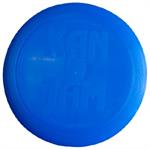 KanJam Flying Disc - Blue