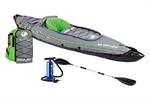 Kayak Quik Pak