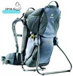 Kid Comfort 1 Deuter Backpack