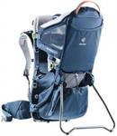 Kid Comfort Active Deuter Backpack