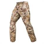 Koldo Rain Pant - L - Highlander Camo