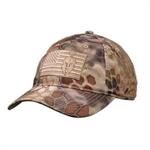 Kryptek Flag Hat Highlander OS