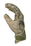 Krypton Gloves - XL