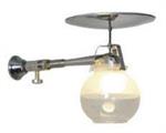 Lamphead - LP
