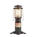 Lantern - Northstar Propane / Elec. Ign.
