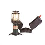 Lantern - Northstar Propane w/Carry Case/ Elec Ign