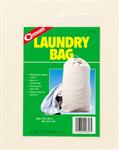 Laundry Bag - 22^ x 36^