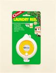 Laundry Reel