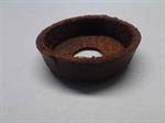 Leather Pump Cup - For 451 Pump