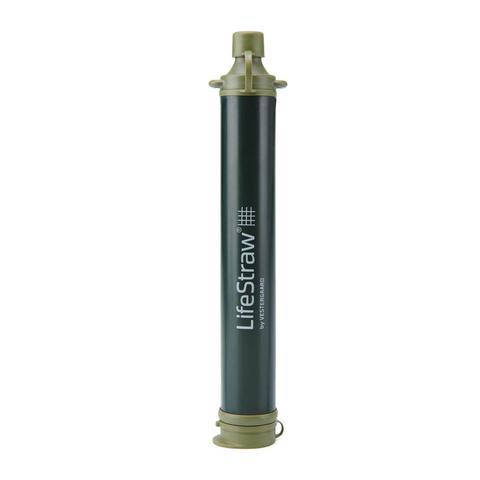 https://www.leacockcolemancenter.com/LifeStraw---Water-Purifier-Straw---Green/image/item/LSPHF043