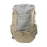 Little Trick Pack - Gray/Green
