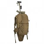 LoDrag II Pack - Coyote Brown