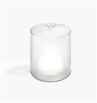 Luci EMRG Inflatable Solar Light