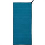 Luxe Towel BODY - Lake