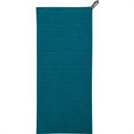 Luxe Towel FACE - Aquamarine