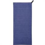 Luxe Towel FACE - Violet