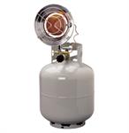 MH12T Single Heater - 8,000-15,000 BTU