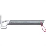 MSR Stake Hammer