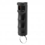 Mace Black Pepper Spray, Compact model