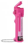 Mace Hot Pink Pepper Spray, Personal model
