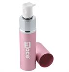 Mace Hot Pink Pepper Spray, Purse model