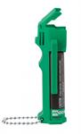 Mace Muzzle K9 Attack Defense Spray, Personal mod