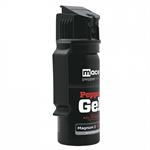 Mace Pepper Gel Defense Spray, Magnum-3