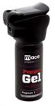 Mace Pepper Gel Defense Spray, Night Defender