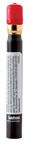 Mace Pepper Spray Defense Baton Refill Cartridge