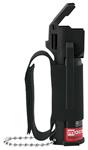 Mace Sport Pepper Spray, Jogger model