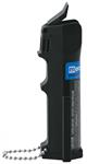 Mace Triple Action Defense Spray, Personal model