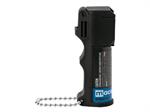Mace Triple Action Defense Spray, Pocket Model